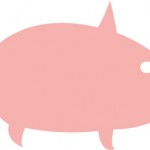 豚バラ軟骨が人気！簡単なレシピを紹介！