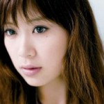 バセドウ病とは？ あの有名人も患っていた!？なるほど日記
