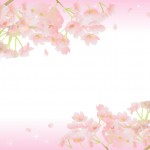 桜のデートは京都で！おすすめの花見スポットは？