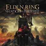 ELDEN RING | エルデンリング DLCクリア感想。難易度は高いが満足のいく作品。