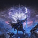 エルデンリング ナイトレイン 安定してレベル15にする方法。