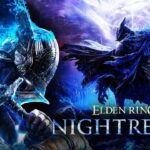 エルデンリング ナイトレイン プラチナトロフィーを取得したので感想・レビュー。ミニゲームみたいな作品かと思ったけど非常に満足のいく作品でした。