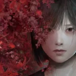 サイレントヒルF プレイ感想・レビュー(プラチナトロフィー獲得済み)